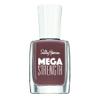 Sally Hansen Mega Strength, Sheriously Strong, 0.4 Fl Oz (Pack of 1) view 1