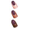 Sally Hansen Mega Strength, Sheriously Strong, 0.4 Fl Oz (Pack of 1) view 3