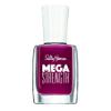 Sally Hansen Mega Strength, New Atti Hue, 0.4 Fl Oz (Pack of 1) view 1