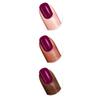 Sally Hansen Mega Strength, New Atti Hue, 0.4 Fl Oz (Pack of 1) view 3