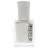Sally Hansen Mega Strength, Stay Classy, 0.4 Fl Oz (Pack of 1) view 2