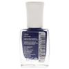Sally Hansen Mega Strength, Get Paid, 0.4 Fl Oz (Pack of 1) view 2