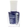 Sally Hansen Mega Strength, Get Paid, 0.4 Fl Oz (Pack of 1) view 3