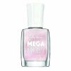 Sally Hansen Mega Strength, Liquid Power, 0.4 Fl Oz (Pack of 1) view 1
