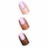 Sally Hansen Mega Strength, Liquid Power, 0.4 Fl Oz (Pack of 1) view 3