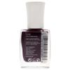 Sally Hansen Mega Strength, Rule Breaker, 0.4 Fl Oz (Pack of 1) view 2