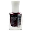 Sally Hansen Mega Strength, Rule Breaker, 0.4 Fl Oz (Pack of 1) view 3