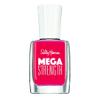 Sally Hansen Mega Strength, Class Act, 0.4 Fl Oz (Pack of 1) view 1
