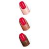Sally Hansen Mega Strength, Class Act, 0.4 Fl Oz (Pack of 1) view 3