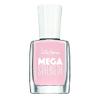Sally Hansen Mega Strength, Boss Gloss, 0.4 Fl Oz (Pack of 1) view 1