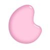 Sally Hansen Mega Strength, Boss Gloss, 0.4 Fl Oz (Pack of 1) view 2