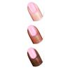 Sally Hansen Mega Strength, Boss Gloss, 0.4 Fl Oz (Pack of 1) view 3