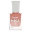 Sally Hansen Mega Strength, Her Oine, 0.4 Fl Oz (Pack of 1) view 1