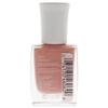 Sally Hansen Mega Strength, Her Oine, 0.4 Fl Oz (Pack of 1) view 2