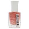 Sally Hansen Mega Strength, Her Oine, 0.4 Fl Oz (Pack of 1) view 3