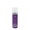 KERATHERAPY Keratin Infused Volumizing Nourishing Styling Foam, 6 fl. oz., 178 ml - Hair Styling Foam with Sunflower Oil, Linseed Oil, & Olive Fruit for Shine & Frizz Control - Volumizing Mousse view 1
