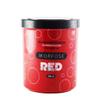 Morfose Professional Bleaching Powder 450 g / 15.8 oz Red Bleaching Powder Hairdressing Supplies Hair Brightener Salon Hairdresser Bleaching view 2