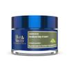 Blue Nectar Eladi Face Moisturizer for Women | Plant Based Day Face Cream for Women for Use as Facial Moisturizer for All Skin Types (19 Herbs, 1.7 Oz) view 1