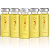 Prismax Nutritivo Deep-Conditioning Hair Treatment - Rejuvenate dry/damaged hair, improve manageability, reduce frizz/porosity with vitamin b6 and b5 panthenol - Formaldehyde-free - 5 Treatments view 1