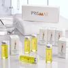 Prismax Nutritivo Deep-Conditioning Hair Treatment - Rejuvenate dry/damaged hair, improve manageability, reduce frizz/porosity with vitamin b6 and b5 panthenol - Formaldehyde-free - 5 Treatments view 2