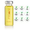 Prismax Nutritivo Deep-Conditioning Hair Treatment - Rejuvenate dry/damaged hair, improve manageability, reduce frizz/porosity with vitamin b6 and b5 panthenol - Formaldehyde-free - 5 Treatments view 4