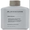 Blackstone Men's Grooming Refresh Facial Moisturizer with Vitamin E, Peppermint & Hyaluronic Acid - Lightweight & Non-Greasy | Restores Dry Skin | Paraben & Cruelty Free | USA Made, Sandalwood (8 oz) view 1