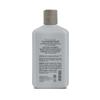 Blackstone Men's Grooming Refresh Facial Moisturizer with Vitamin E, Peppermint & Hyaluronic Acid - Lightweight & Non-Greasy | Restores Dry Skin | Paraben & Cruelty Free | USA Made, Sandalwood (8 oz) view 2
