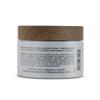 Blackstone Men's Grooming Thickening Fiber Paste Gel for Hair Styling - Adds Volume with Pliable Hold & Matte Finish | Paraben & Cruelty Free | Made in USA, Sandalwood (4 oz) view 2