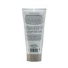 Blackstone Men's Grooming 2-in-1 Facial Scrub & Shave Gel with Vitamin E & Peppermint - Cleanse & Exfoliate | Hydrates Skin After Shaving | Paraben & Cruelty Free | USA Made, Sandalwood (6 oz) view 2