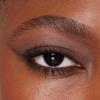 e.l.f. Perfect 10 Eyeshadow Palette, Ten Ultra-pigmented Nude, Matte Shades, Blendable Formula, Vegan & Cruelty-free, Nude Mood (Packaging May Vary) view 4