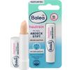 Balea Soft & Clear Abdeckstift Fb. 10, 1 x 4,5 g view 1