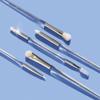 e.l.f. Precision Dual-Sided Eyebrow Brush, Makeup Brush For Shaping, Sculpting & Filling Brows, For Even Application, Vegan & Cruelty-Free view 3