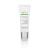 AC Gel Acne spot treatment gel Defensil Tea Tree oil, 0.7oz/20g view 1