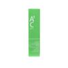 AC Gel Acne spot treatment gel Defensil Tea Tree oil, 0.7oz/20g view 2