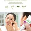 AC Gel Acne spot treatment gel Defensil Tea Tree oil, 0.7oz/20g view 3
