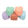 Aromatherapy Shower Bombs - Natural Handmade Shower Steamers, Shower Fizzies, Shower Tablets, Shower Melts, Shower Fizzy Spa Shower Soothers view 2