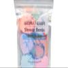 Aromatherapy Shower Bombs - Natural Handmade Shower Steamers, Shower Fizzies, Shower Tablets, Shower Melts, Shower Fizzy Spa Shower Soothers view 3