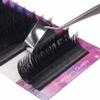 Mega Volume Lashes (Vegan) | 0.05 C+ 12mm view 4