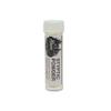The Shave Factory Neck Relief Styptic Powder, 3gr, 24 Pcs Display, 3 Gram view 1