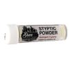 The Shave Factory Neck Relief Styptic Powder, 3gr, 24 Pcs Display, 3 Gram view 2