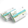 Biosoapy Renovate Anti-Aging Soap 100g  Rejuvenating and Nourishing view 2