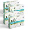 Biosoapy Renovate Anti-Aging Soap 100g  Rejuvenating and Nourishing view 4
