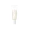 FEEV Hyper-Fit Shimmering Serum (10g) | Natural Shimmer Glow | 60% Of Moisturizing Essense | Liquid Highlighter | Vegan | K-Beauty (Peach Fairy, 0.35 Ounce) view 1