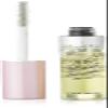Etude House - My Lash Serum - Eyelash Tonic view 1