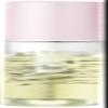 Etude House - My Lash Serum - Eyelash Tonic view 2
