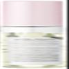 Etude House - My Lash Serum - Eyelash Tonic view 3