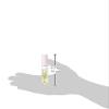 Etude House - My Lash Serum - Eyelash Tonic view 4