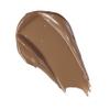 Makeup Revolution Conceal & Define Concealer, Full Coverage Makeup Concealer, Matte Finish & Long Wear, For Dark or Deep Skin Tones, Vegan, C13.5, 4ml view 4