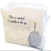 Andbanyan The Little Prince Travel Bag, Makeup Purse, Cosmetic Pouch view 1