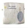 Andbanyan The Little Prince Travel Bag, Makeup Purse, Cosmetic Pouch view 2